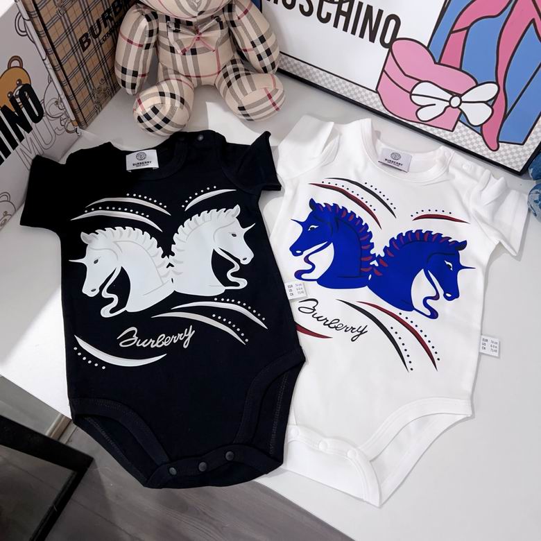 Burberry sz53 59 66 73 80 85 90 55